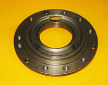 Hub - Impeller para equipo Caterpillar® 3T5100