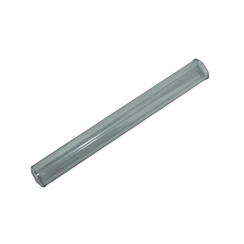 Tube-para-equipo-Caterpillar®-2378526
