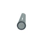 Tube-para-equipo-Caterpillar®-2378526