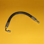 Hose-Assy-para-equipo-Caterpillar®-3V0037