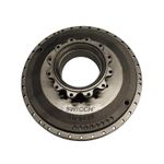 Flange para equipo Caterpillar® 9W6435