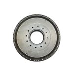 Flange para equipo Caterpillar® 9W6435