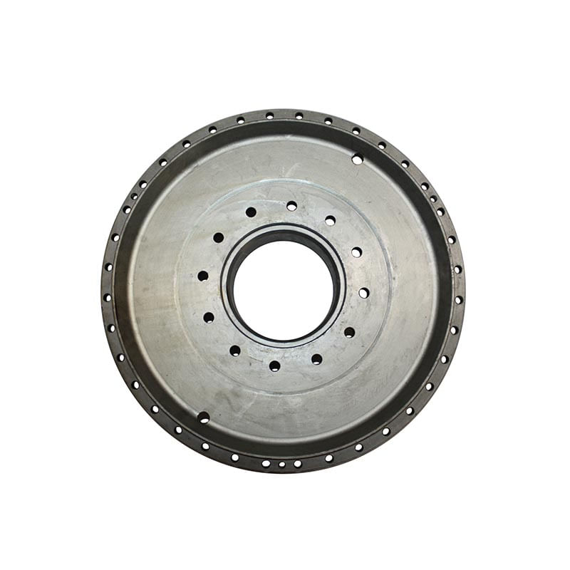 Flange para equipo Caterpillar® 9W6435