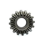Engrane para equipo Caterpillar® 8V3846