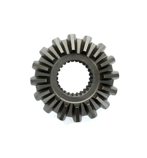 Engrane para equipo Caterpillar® 8V3846