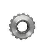 Engrane para equipo Caterpillar® 8V3846