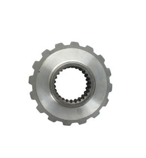 Engrane para equipo Caterpillar® 8V3846