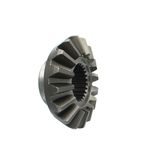 Engrane para equipo Caterpillar® 8V3846