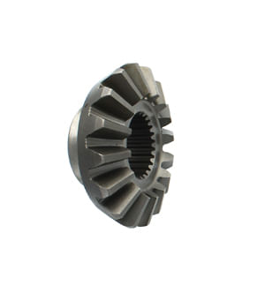 Engrane para equipo Caterpillar® 8V3846