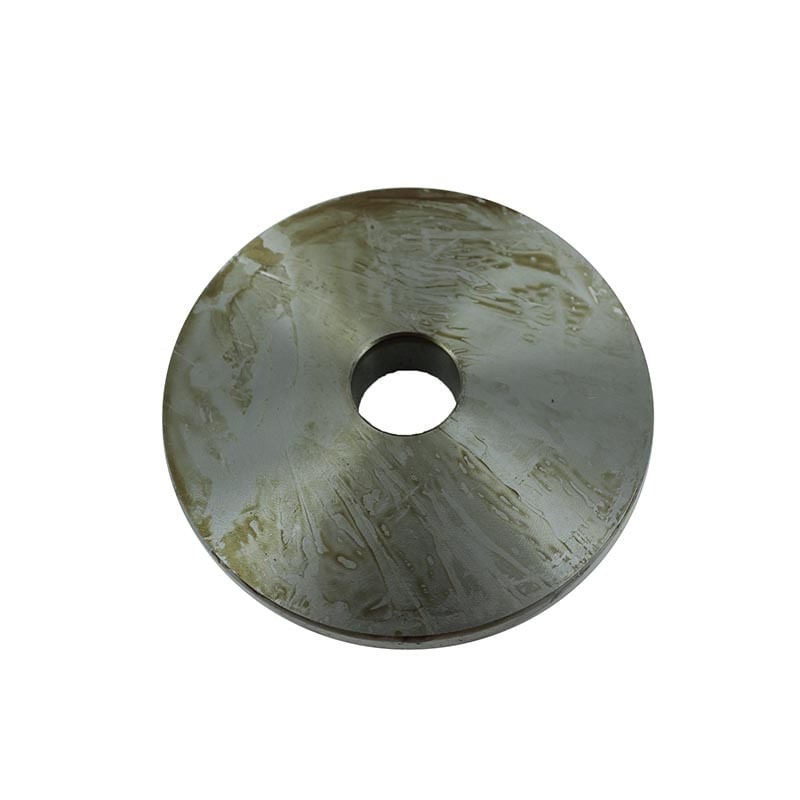 Retainer para equipo Caterpillar® 8V5386