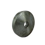Retainer para equipo Caterpillar® 8V5386