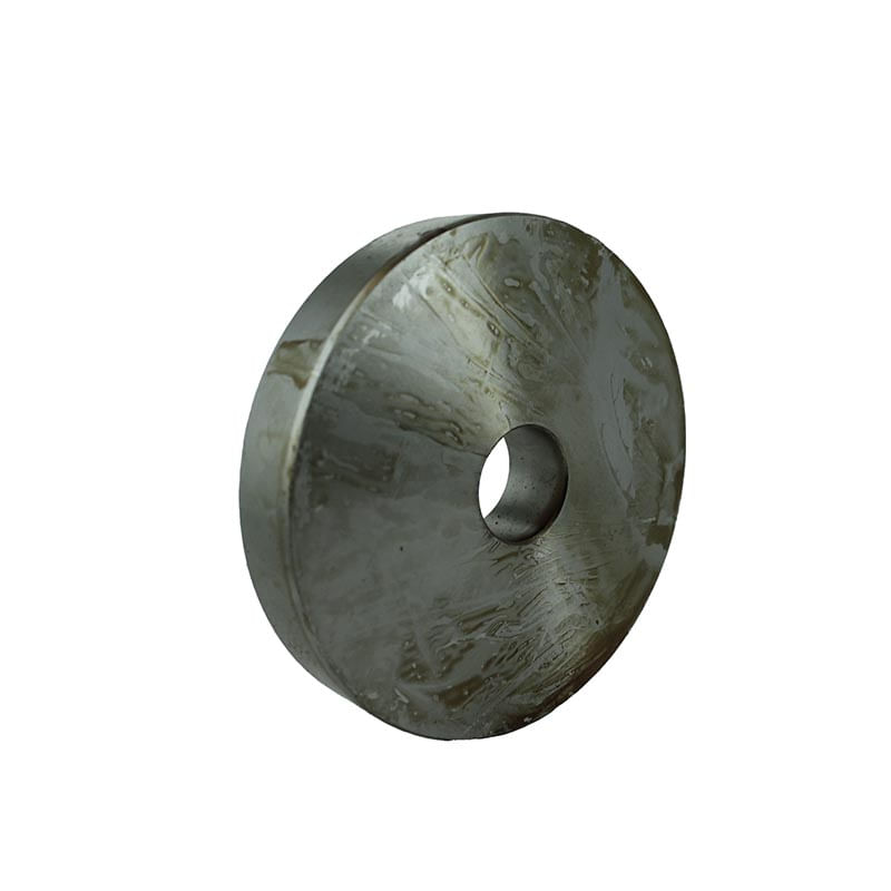 Retainer para equipo Caterpillar® 8V5386