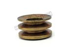 Pulley---Alt-para-equipo-Caterpillar®-1134457