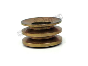 Pulley---Alt-para-equipo-Caterpillar®-1134457