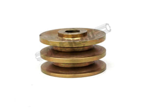 Pulley---Alt-para-equipo-Caterpillar®-1134457