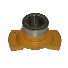 Yoke-Ass-para-equipo-Caterpillar®-1563640