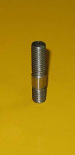 Stud para equipo Caterpillar® 5I7931