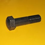 Tornillo para equipo Caterpillar® 9W7269