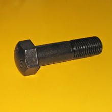 Tornillo para equipo Caterpillar® 9W7269