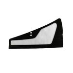 Vidrio-para-equipo-Caterpillar®-1566471