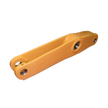 Palanca-para-equipo-Caterpillar®-8V9822