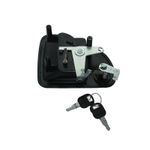 Handle As para equipo Caterpillar® 1566645
