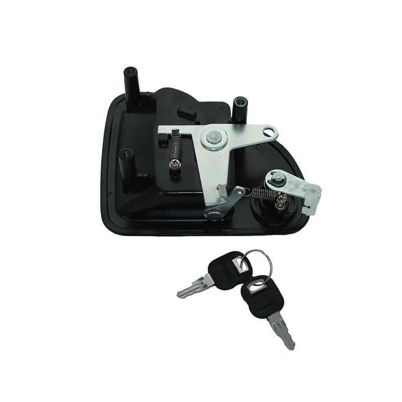 Handle As para equipo Caterpillar® 1566645