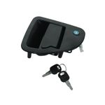 Handle As para equipo Caterpillar® 1566645