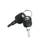 Handle As para equipo Caterpillar® 1566645