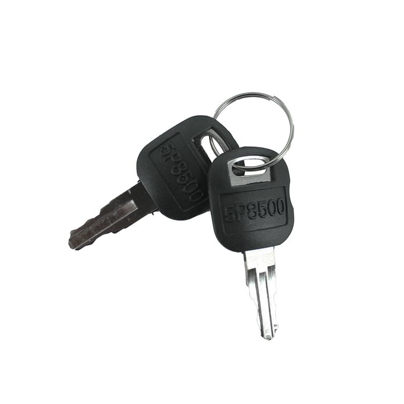 Handle As para equipo Caterpillar® 1566645