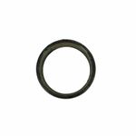 Bushing para equipo Case® 83910645