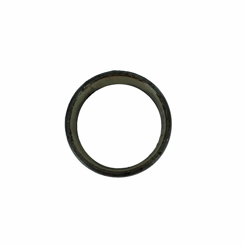 Bushing para equipo Case® 83910645