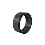 Bushing para equipo Case® 83910645