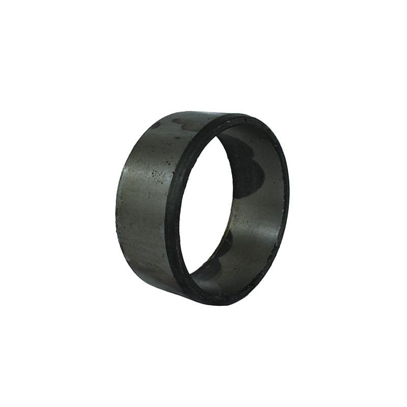 Bushing para equipo Case® 83910645