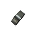 Bushing para equipo Case® 83910645