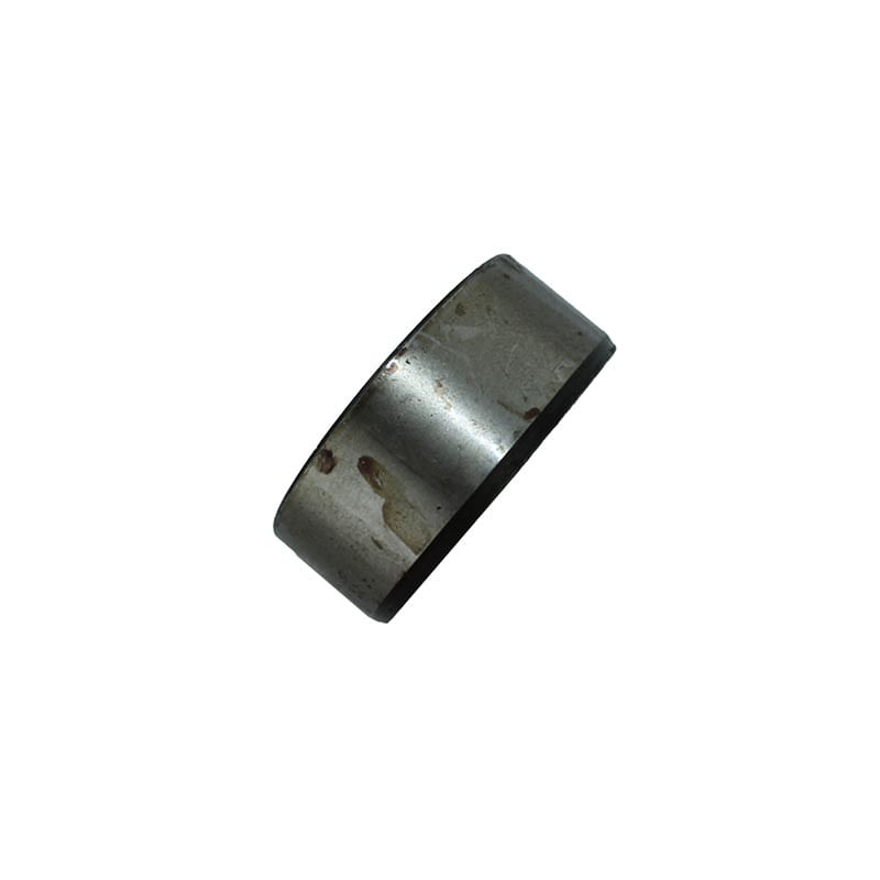 Bushing para equipo Case® 83910645