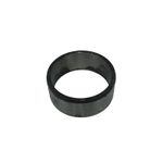 Bushing para equipo Case® 83910645