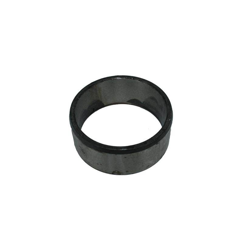 Bushing para equipo Case® 83910645