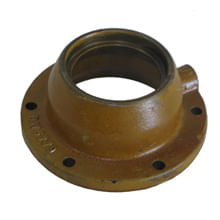 Retainer para equipo Caterpillar® 8W5279