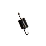 Spring para equipo Caterpillar® 3Y2806
