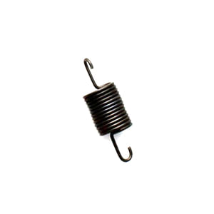 Spring para equipo Caterpillar® 3Y2806