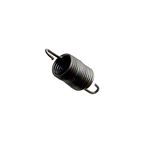 Spring para equipo Caterpillar® 3Y2806
