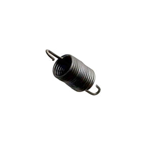 Spring para equipo Caterpillar® 3Y2806