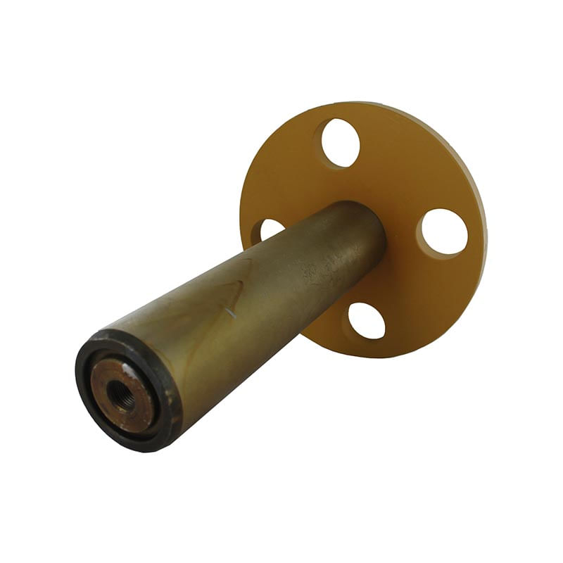 Pin As para equipo Caterpillar® 1141153