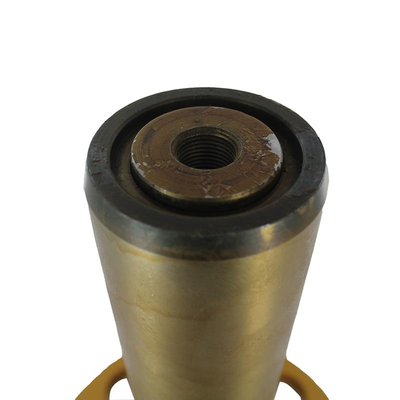 Pin As para equipo Caterpillar® 1141153