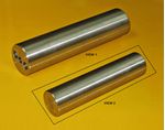 Flecha-para-equipo-Caterpillar®-1P9946