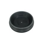 Cover para equipo Case® 401067A1