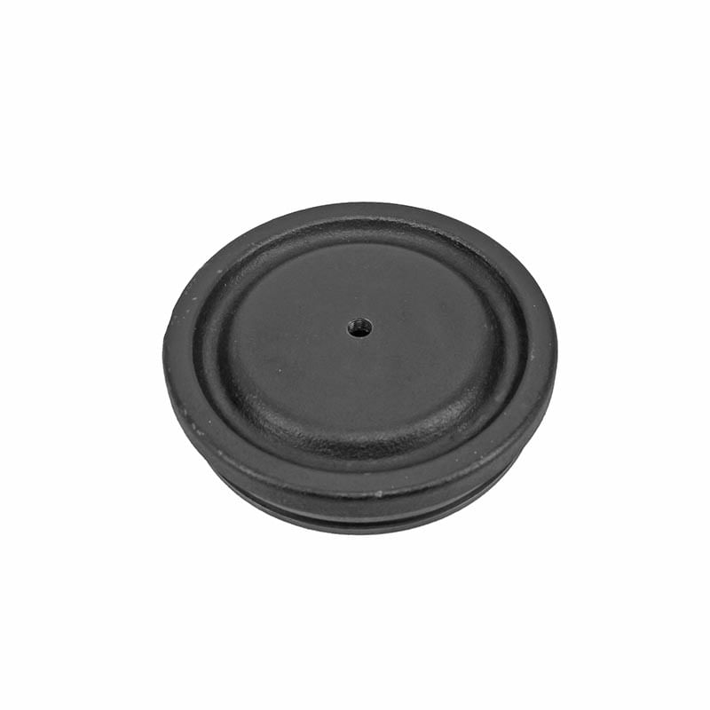 Cover para equipo Case® 401067A1