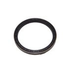Sello para equipo Caterpillar® 1570739
