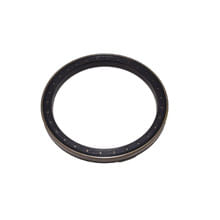Sello para equipo Caterpillar® 1570739